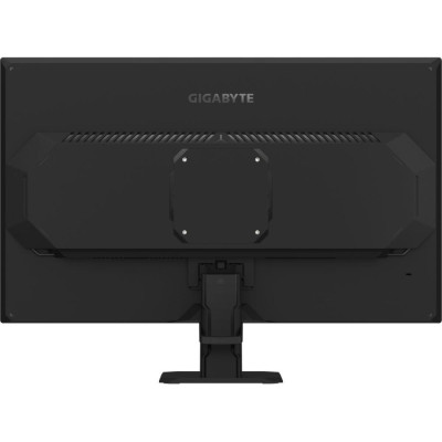 GIGABYTE GS27U