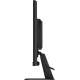 GIGABYTE GS27U