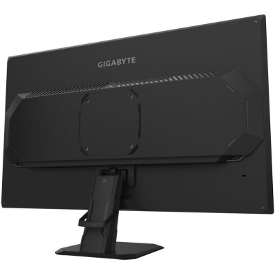 GIGABYTE GS27U