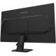 GIGABYTE GS27U