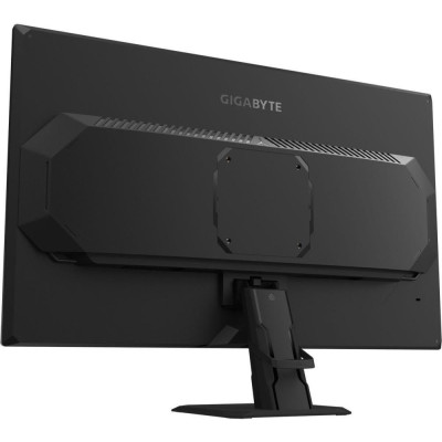 GIGABYTE GS27U