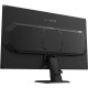 GIGABYTE GS27U
