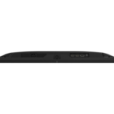 GIGABYTE GS27U