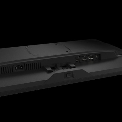 GIGABYTE GS27U