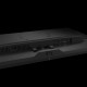 GIGABYTE GS27U