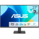 ASUS VA279HG (90LM04J1-B02371)