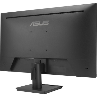 ASUS VA279HG (90LM04J1-B02371)