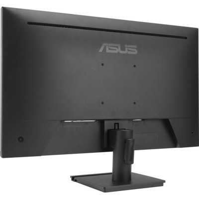 ASUS VA279HG (90LM04J1-B02371)