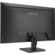 ASUS VA279HG (90LM04J1-B02371)