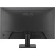 ASUS VA279HG (90LM04J1-B02371)