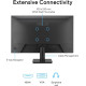 ASUS VA279HG (90LM04J1-B02371)