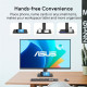 ASUS VA279HG (90LM04J1-B02371)