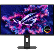 Asus ROG Strix OLED XG27AQDMES (90LM0C80-B01171)