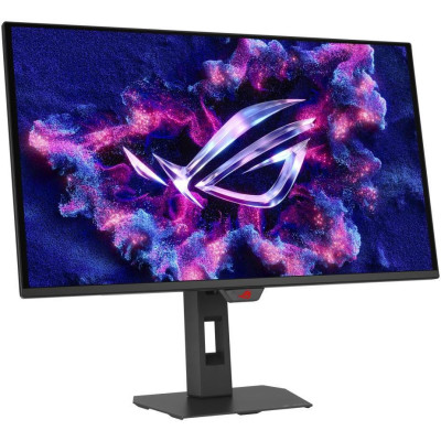 Asus ROG Strix OLED XG27AQDMES (90LM0C80-B01171)