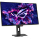 Asus ROG Strix OLED XG27AQDMES (90LM0C80-B01171)