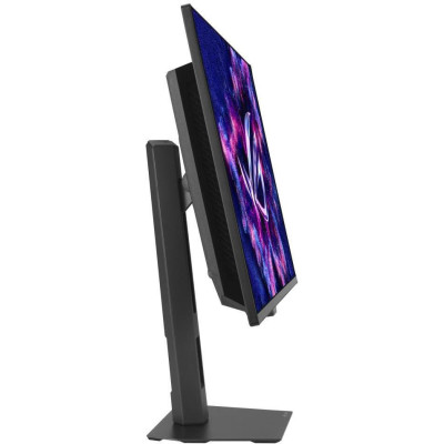 Asus ROG Strix OLED XG27AQDMES (90LM0C80-B01171)