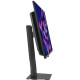 Asus ROG Strix OLED XG27AQDMES (90LM0C80-B01171)