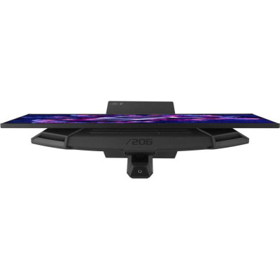 Asus ROG Strix OLED XG27AQDMES (90LM0C80-B01171)