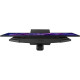Asus ROG Strix OLED XG27AQDMES (90LM0C80-B01171)