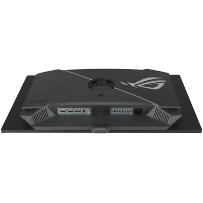 Asus ROG Strix OLED XG27AQDMES (90LM0C80-B01171)