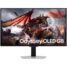 SAMSUNG LS32DG800SZXUA