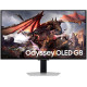 SAMSUNG LS32DG800SZXUA