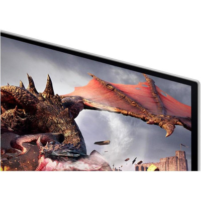 SAMSUNG LS32DG800SZXUA
