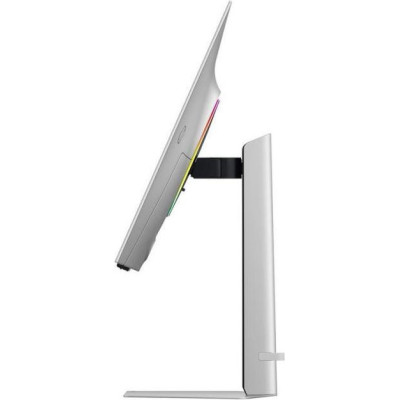 SAMSUNG LS32DG800SZXUA