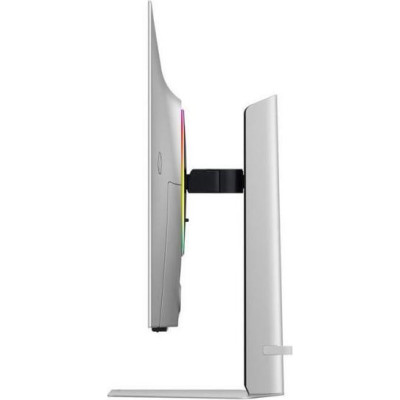SAMSUNG LS32DG800SZXUA