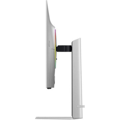 SAMSUNG LS32DG800SZXUA