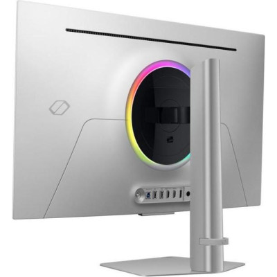 SAMSUNG LS32DG800SZXUA