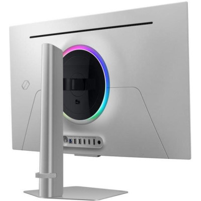 SAMSUNG LS32DG800SZXUA