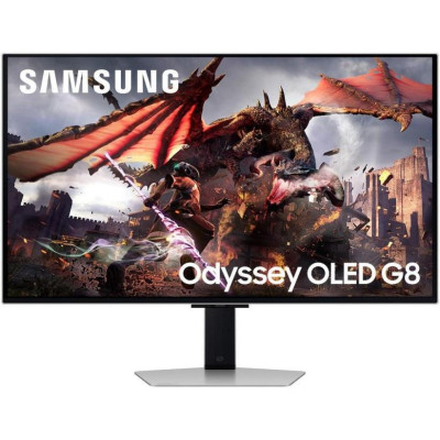 SAMSUNG LS32DG800SZXUA