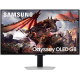 SAMSUNG LS32DG800SZXUA