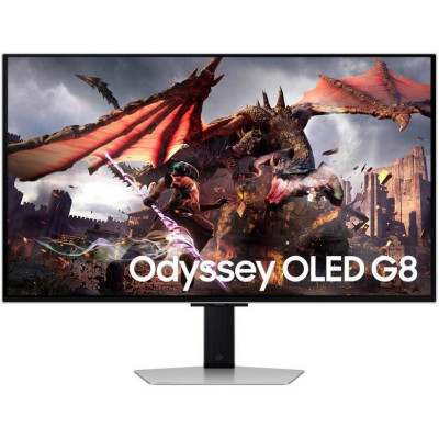 SAMSUNG LS32DG800SZXUA
