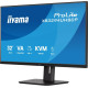 IIYAMA XB3294UHSCP-B1