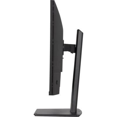 IIYAMA XB3294UHSCP-B1