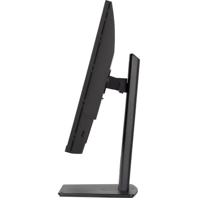 IIYAMA XB3294UHSCP-B1