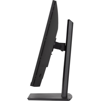 IIYAMA XB3294UHSCP-B1