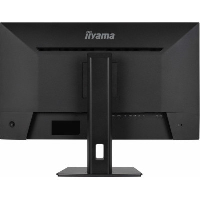 IIYAMA XB3294UHSCP-B1