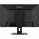 IIYAMA XB3294UHSCP-B1