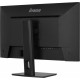 IIYAMA XB3294UHSCP-B1