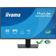 IIYAMA X2492HSU-B1