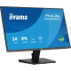 IIYAMA X2492HSU-B1