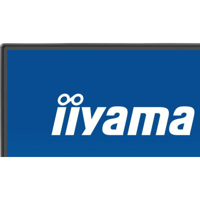 IIYAMA X2492HSU-B1