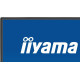 IIYAMA X2492HSU-B1