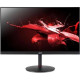 Acer XF240YM3biiph (UM.QX0EE.315)