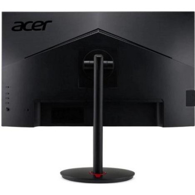 Acer XF240YM3biiph (UM.QX0EE.315)