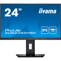 iiyama XUB2492HSC-B5