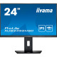 iiyama XUB2492HSC-B5